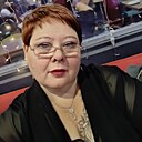 Знакомства: Наташа, 49 лет, Новосибирск