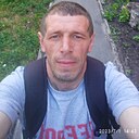 Знакомства: Игорь, 46 лет, Орехово-Зуево