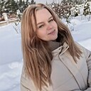 Знакомства: Масяня, 41 год, Барановичи