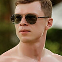 Знакомства: Игорь, 31 год, Кропивницкий