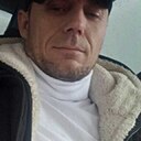 Знакомства: Gennadli, 36 лет, Киселевск