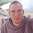 Знакомства: Павел, 27 лет, Балаково