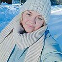 Знакомства: Елена, 51 год, Жлобин