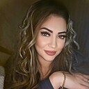 Знакомства: Юлия, 37 лет, Кемерово