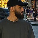 Знакомства: Андрей, 40 лет, Днепр