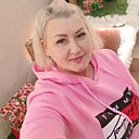 Знакомства: Танечка, 57 лет, Ачинск