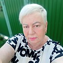 Знакомства: Ольга, 63 года, Уссурийск