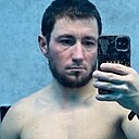 Знакомства: Андрей, 38 лет, Брест