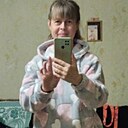 Знакомства: Светлана, 50 лет, Луганск