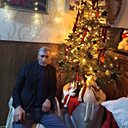 Знакомства: Ином, 51 год, Полтава