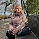 Знакомства: Марина, 54 года, Гомель