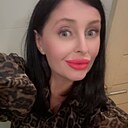 Знакомства: Maria, 41 год, Барнаул