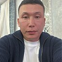 Знакомства: Азамат, 33 года, Караганда