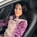 Знакомства: Ирина, 33 года, Каракол