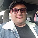 Знакомства: Алексей, 34 года, Одесса