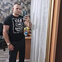 Знакомства: Владимир, 34 года, Витебск