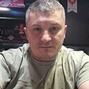 Знакомства: Proxima, 38 лет, Новочеркасск