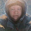 Знакомства: Владимир, 38 лет, Торопец