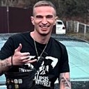 Знакомства: Сергей, 31 год, Пинск