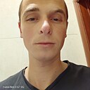 Знакомства: Дмитрий, 31 год, Полтава