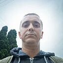 Знакомства: Павло, 34 года, Львов