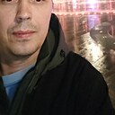 Знакомства: Владислав, 47 лет, Усть-Илимск