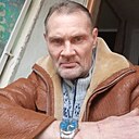 Знакомства: Лёха, 47 лет, Пятигорск