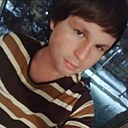 Знакомства: Егор, 45 лет, Чебоксары