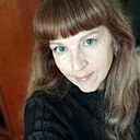 Знакомства: Татьяна, 59 лет, Хабаровск