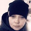 Знакомства: Пофигуля, 45 лет, Быдгощ
