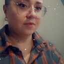 Знакомства: Татьяна, 45 лет, Микашевичи