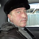 Знакомства: Олег, 56 лет, Чита