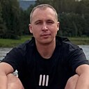 Знакомства: Алёша, 38 лет, Норильск