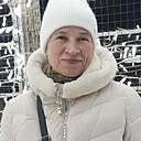 Знакомства: Наталия, 63 года, Омск