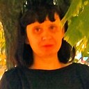 Знакомства: Маришка, 46 лет, Шостка