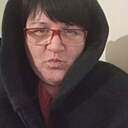 Знакомства: Галина, 47 лет, Енакиево