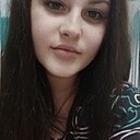 Знакомства: Даша, 30 лет, Мариинск