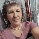 Знакомства: Валентина, 60 лет, Балахна