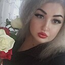 Знакомства: Tasha, 37 лет, Невинномысск