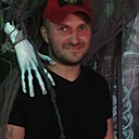 Знакомства: Ivan, 36 лет, Новополоцк