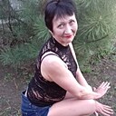 Знакомства: Галина, 58 лет, Кривой Рог