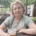 Знакомства: Светлана, 53 года, Минеральные Воды