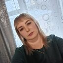 Знакомства: Анна, 43 года, Рудня (Смоленская Обл)