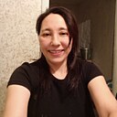 Знакомства: Даша, 43 года, Иркутск