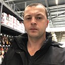 Знакомства: Дмитрий, 31 год, Солигорск