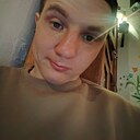 Знакомства: Илья, 30 лет, Омск