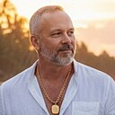 Знакомства: Евлампий, 53 года, Пенза