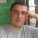 Знакомства: Аркадий, 36 лет, Зима