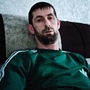 Знакомства: Александр, 39 лет, Астана