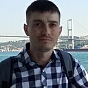 Знакомства: Дмитрий, 31 год, Челябинск